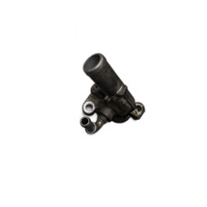 72U008 Coolant Inlet From 2008 Honda Civic  1.8