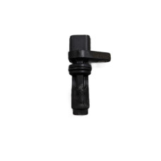 72U018 Camshaft Position Sensor From 2008 Honda Civic  1.8