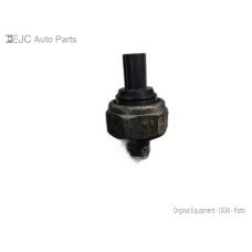 72U019 Engine Oil Pressure Sensor For 06-11 Honda Civic 1.8 37260RNAA01 72U019 Engine Oil Pressure Sensor For 06-11 Honda Civic 1.8 37260RNAA01
