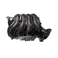 GRT114 Intake Manifold From 2008 Honda Civic  1.8