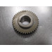 72P003 Camshaft Timing Gear For 14-15 Kia Sorento LX AWD 2.4