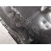 72P004 Lower Engine Oil Pan From 2015 Kia Sorento LX AWD 2.4
