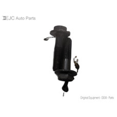 72P005 Camshaft Bolts Pair For 14-15 Kia Sorento LX AWD 2.4