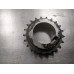 72P006 Crankshaft Timing Gear For 14-15 Kia Sorento LX AWD 2.4