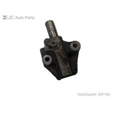 72P007 Timing Chain Tensioner For 14-15 Kia Sorento LX AWD 2.4 244102G810