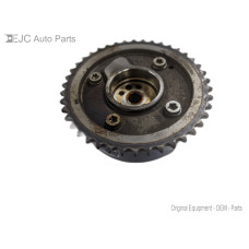 72P010 Exhaust Camshaft Timing Gear For 14-15 Kia Sorento LX AWD 2.4 243702G750