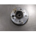 72P010 Exhaust Camshaft Timing Gear For 14-15 Kia Sorento LX AWD 2.4 243702G750