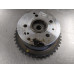 72P011 Intake Camshaft Timing Gear For 14-15 Kia Sorento LX AWD 2.4 243502G750