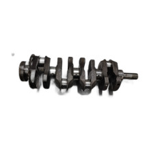 #MF11 Crankshaft Standard From 2015 Nissan Altima  2.5 9HP0H