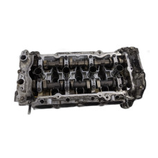 #UX10 Cylinder Head From 2015 Nissan Altima  2.5