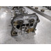 #UX10 Cylinder Head From 2015 Nissan Altima  2.5