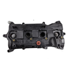 72R002 Valve Cover From 2015 Nissan Altima  2.5