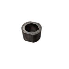 72R012 Oil Pump Shim From 2015 Nissan Altima  2.5