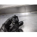 72R015 Knock Detonation Sensor From 2015 Nissan Altima  2.5