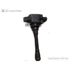 72R017 Ignition Coil Igniter For 07-18 Nissan Altima 2.5 22448JA000 72R017 Ignition Coil Igniter For 07-18 Nissan Altima 2.5 22448JA000