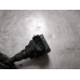 72R017 Ignition Coil Igniter For 07-18 Nissan Altima  2.5 22448JA000