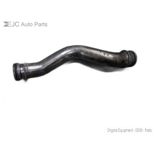 72R018 Coolant Crossover From 2015 Nissan Altima 2.5 72R018 Coolant Crossover From 2015 Nissan Altima 2.5