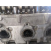 #Q211 Left Cylinder Head For 05-06 Ford F-250 Super Duty  5.4 3L3E6C064KE