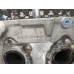 #Q211 Left Cylinder Head For 05-06 Ford F-250 Super Duty  5.4 3L3E6C064KE