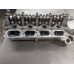 #Q211 Left Cylinder Head For 05-06 Ford F-250 Super Duty  5.4 3L3E6C064KE