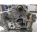 #Q211 Left Cylinder Head For 05-06 Ford F-250 Super Duty  5.4 3L3E6C064KE