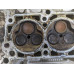#Q211 Left Cylinder Head For 05-06 Ford F-250 Super Duty  5.4 3L3E6C064KE