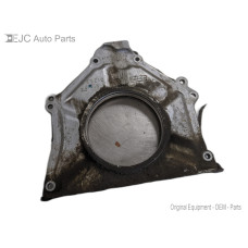 72T003 Rear Oil Seal Housing For 05-08 Ford F-250 Super Duty 5.4 6C3E6K318AA 72T003 Rear Oil Seal Housing For 05-08 Ford F-250 Super Duty 5.4 6C3E6K318AA