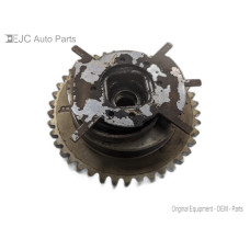 72T005 Camshaft Timing Gear For 05-08 Ford F-250 Super Duty 5.4 3L3E6C524HA 72T005 Camshaft Timing Gear For 05-08 Ford F-250 Super Duty 5.4 3L3E6C524HA