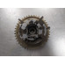 72T005 Camshaft Timing Gear For 05-08 Ford F-250 Super Duty 5.4 3L3E6C524HA 72T005 Camshaft Timing Gear For 05-08 Ford F-250 Super Duty 5.4 3L3E6C524HA