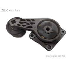 72T008 Serpentine Belt Tensioner For 05-08 Ford F-250 Super Duty 5.4 72T008 Serpentine Belt Tensioner For 05-08 Ford F-250 Super Duty 5.4