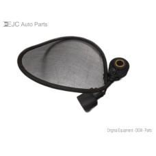 72T011 Knock Detonation Sensor For 05-08 Ford F-250 Super Duty 5.4 4L3A12A699AA 72T011 Knock Detonation Sensor For 05-08 Ford F-250 Super Duty 5.4 4L3A12A699AA