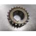 72T012 Crankshaft Timing Gear For 05-08 Ford F-250 Super Duty  5.4 XL3E6306AA