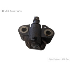 72T017 Left Timing Chain Tensioner For 05-08 Ford F-250 Super Duty  5.4