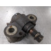 72T017 Left Timing Chain Tensioner For 05-08 Ford F-250 Super Duty  5.4