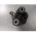 72T017 Left Timing Chain Tensioner For 05-08 Ford F-250 Super Duty  5.4