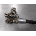 72T019 Right Variable Valve Timing Solenoid 05-08 Ford F-250 Super Duty 5.4 3L3E6C260EB