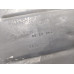 GVA331 Engine Oil Pan For 05-07 Ford F-250 Super Duty  5.4 5C3E6675BA