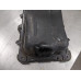 GVA331 Engine Oil Pan For 05-07 Ford F-250 Super Duty  5.4 5C3E6675BA