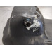GVA331 Engine Oil Pan For 05-07 Ford F-250 Super Duty  5.4 5C3E6675BA