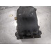 GVA331 Engine Oil Pan For 05-07 Ford F-250 Super Duty  5.4 5C3E6675BA