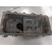 GVA331 Engine Oil Pan For 05-07 Ford F-250 Super Duty  5.4 5C3E6675BA