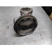 72Q001 Piston and Connecting Rod Standard For 16-18 Jeep Cherokee 2.4 72Q001 Piston and Connecting Rod Standard For 16-18 Jeep Cherokee 2.4