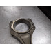 72Q001 Piston and Connecting Rod Standard For 16-18 Jeep Cherokee 2.4 72Q001 Piston and Connecting Rod Standard For 16-18 Jeep Cherokee 2.4