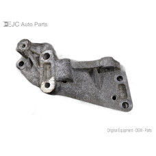 72Q003 Alternator Bracket For 16-18 Jeep Cherokee 2.4 04627154AC 72Q003 Alternator Bracket For 16-18 Jeep Cherokee 2.4 04627154AC