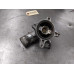 72Q005 Thermostat Housing For 16-18 Jeep Cherokee  2.4