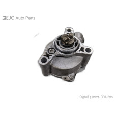 72Q008 Vacuum Pump For 16-18 Jeep Cherokee 2.4 05048401AB 72Q008 Vacuum Pump For 16-18 Jeep Cherokee 2.4 05048401AB