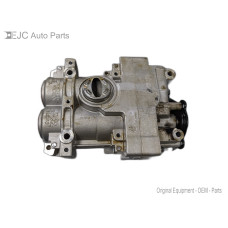 72Q009 Balance Shaft For 16-18 Jeep Cherokee 2.4 72Q009 Balance Shaft For 16-18 Jeep Cherokee 2.4