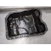 72Q010 Lower Engine Oil Pan For 16-18 Jeep Cherokee 2.4 72Q010 Lower Engine Oil Pan For 16-18 Jeep Cherokee 2.4