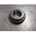 72Q013 Crankshaft Timing Gear For 16-18 Jeep Cherokee 2.4 05047490AA 72Q013 Crankshaft Timing Gear For 16-18 Jeep Cherokee 2.4 05047490AA