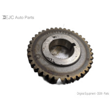 72Q014 Crankshaft Timing Gear For 16-18 Jeep Cherokee 2.4 05047482AC 72Q014 Crankshaft Timing Gear For 16-18 Jeep Cherokee 2.4 05047482AC